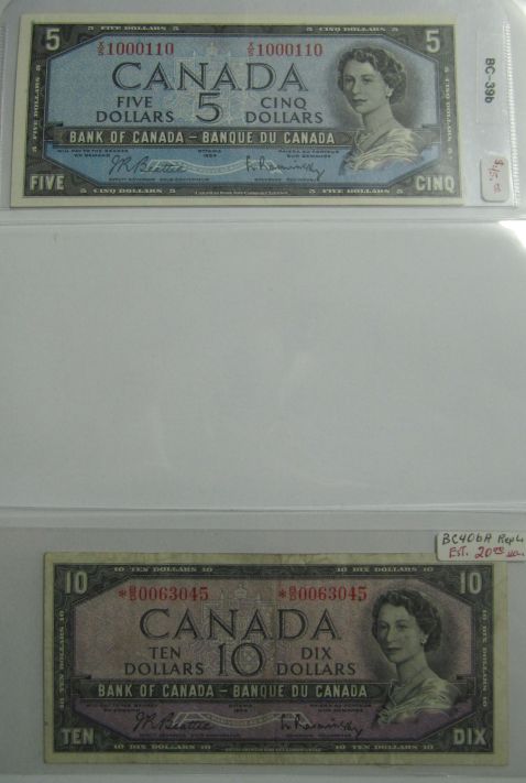 Post-Your-Paper-Money-Collections.